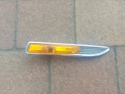 Kierunkowskaz błotnika prawy , Ford Mondeo Mk4