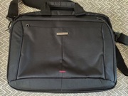 Torba na laptopa Samsonite