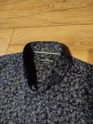 Koszula Hampton Republic rozmiar L stan bdb 