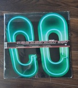 Coco Steel and Lovebomb Vinyl WARP nowe brzmienia