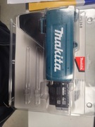 Magazynek MAKITA do śrub taśmowych 25 - 55 mm bit 130 mm 191L24-0