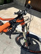 sprzedam godny polecenia rower Kellys Swag 10