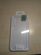 Etui TECH-PROTECT Airflex Pro Galaxy A23 5G Przezroczysty