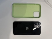 Iphone 12, 128GB czay