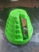 Temperówka - fazownik do rur 