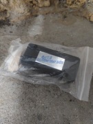 Łącznik LSA kat.6 UTP NEKU