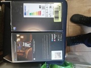 Philips Hue inteligentna żarówka filament G93 E27 kula