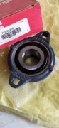 LINK BELT  FXWG 220 E  1 1/4"