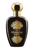 Avon Mesmerize black for her unikat
