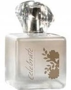 TTA Celebrate AVON (50ml)