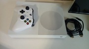 Xbox One S Digital 1TB