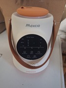 Nawilżacz powietrza Maxico