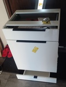 szafka 600 mm szerokości