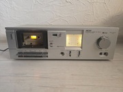 Akai CS-M3 Cs M3 Deck Magnetofon  			