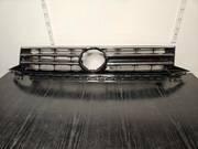 VW CADDY III LIFT ATRAPA GRILL  STAN IGŁA 2K5853653A