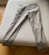 Spodnie Zara Chinos Rozm. 40