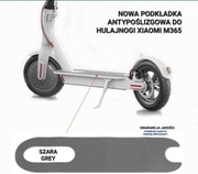 Podkładka antypoślizgowa hulajnoga Xiaomi M365 M365 Antypoślizgowa