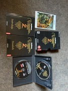 Neverwinter Nights 2 bogata wersja PL