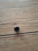 Dyfuzor gazu Kemppi PMT 27 PMT 32 