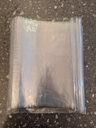 owijki na podręczniki A4 samoprzylepne 13szt