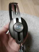 Słuchawki Sennheiser Momentum