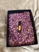 Próbka zapachu niszowego Fior Majestic Vanilla 5 ml 