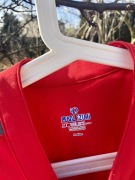 Sportowy t-shirt na rower nordic Pearl Izumi M/38