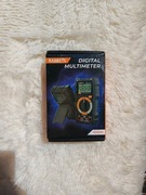 Multimetr ręczny Kaiweets km100