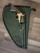 Rewolwer Colt Navy kaliber 44