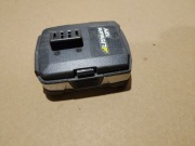 Obudowa Akumulatora Robi One+ BPL-1220 12V  Li-ion 