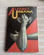 Alfabet Urbana 1990