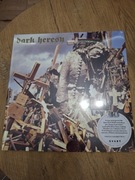 Płyta winylowa  Dark Heresy - Taken To The Logical Extremes