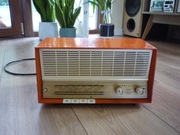 RADIO LAMPOWE PHILIPS B2X02A/19W