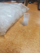 Koszyczek 12 GA 50 sztyk