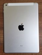 iPad 9,7" 5 gen. 2017 Wifi + Celluar (LTE) 128GB srebrny 