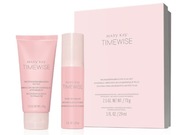 Zestaw do Mikrodermabrazji TimeWise Mary kay