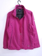 Lekka kurtka wodoodporna Rukka 40 L Gore-tex