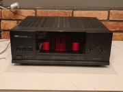 YAMAHA MX-50 ! Potężna końcówka mocy ! OKAZJA