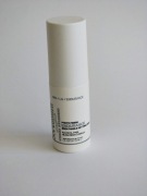 SMASHBOX Photo Finish - Spray utrwalający makijaż