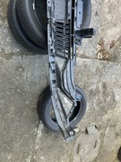 KIA EV6 KRATKA ZDERZAKA PRZÓD 86531-CV000