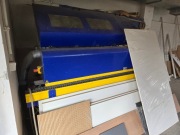 Sprzedam Okleiniarkę Felder g500 po kapitalnym remoncie okazja