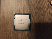 Intel core i5-7400