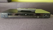 Pioneer DVD PLAYER DV - 310