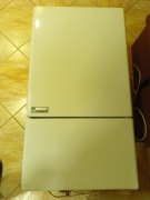 Vaillant VC PL 280 XEU H