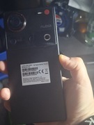 Smartfon Nubia Z70 Ultra 
