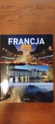 Francja " Świat Książki "