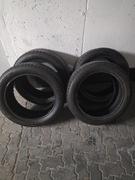 Opony Bridgestone 225/45/R17