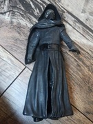 Figurka Star Wars Kylo Ren