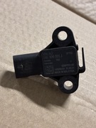 Map sensor skoda octavia 04e906051j