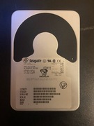 Dysk twardy Seagate ST321122A _ 2GB - RETRO 